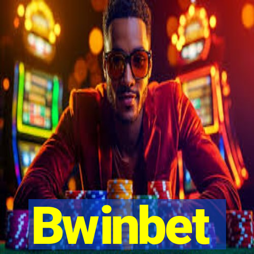 Bwinbet