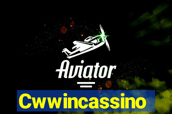 Cwwincassino