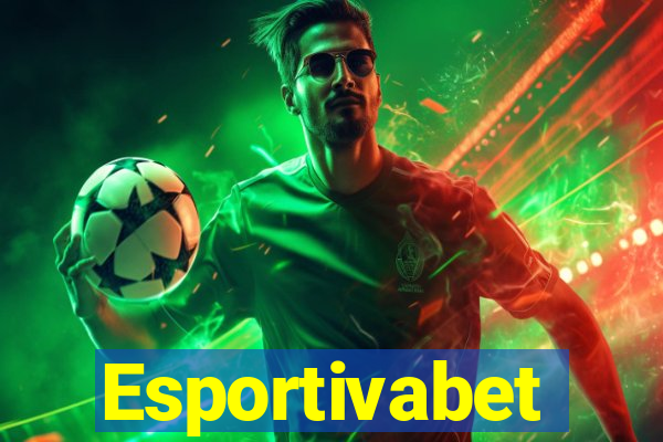 Esportivabet