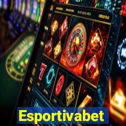 Esportivabet