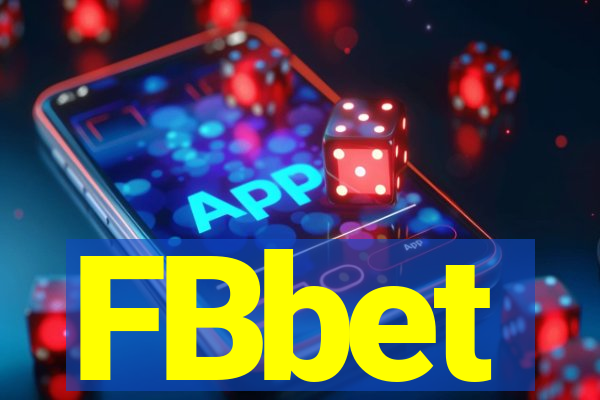 FBbet