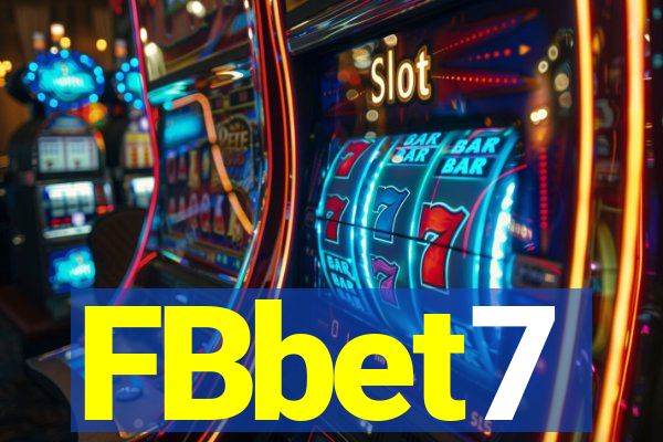 FBbet7