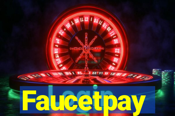 Faucetpay