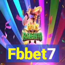 Fbbet7