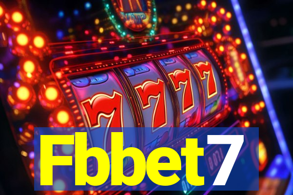 Fbbet7