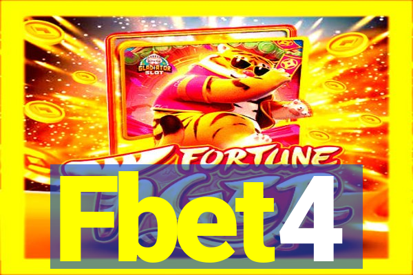 Fbet4