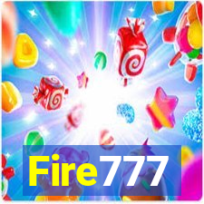 Fire777