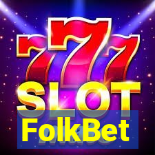 FolkBet