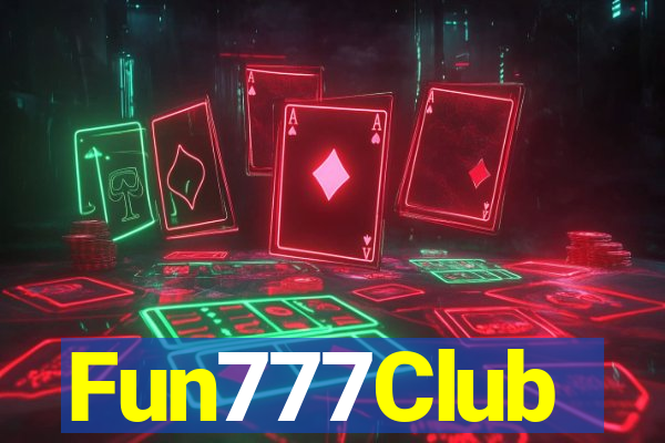 Fun777Club