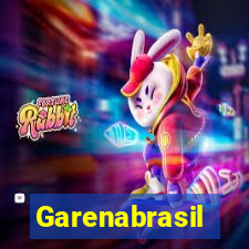 Garenabrasil