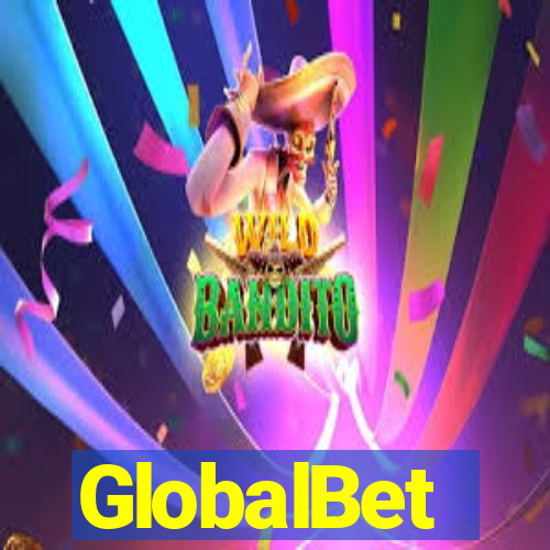 GlobalBet