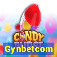 Gynbetcom