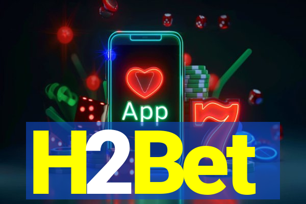 H2Bet