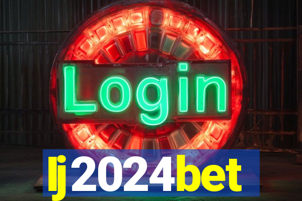 Ij2024bet