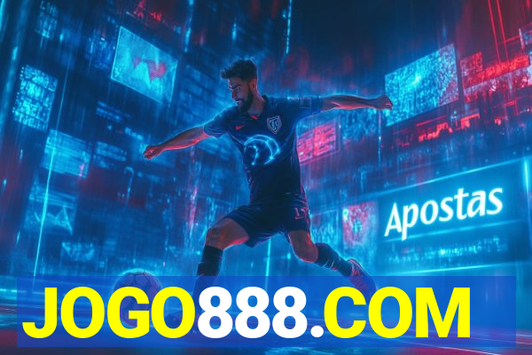 JOGO888.COM