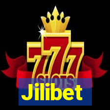 Jilibet