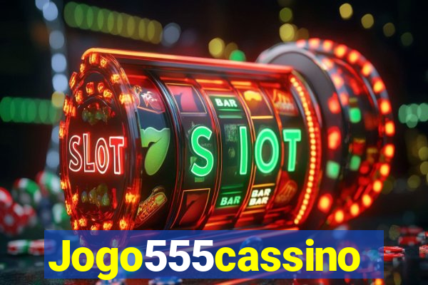 Jogo555cassino