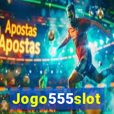 Jogo555slot