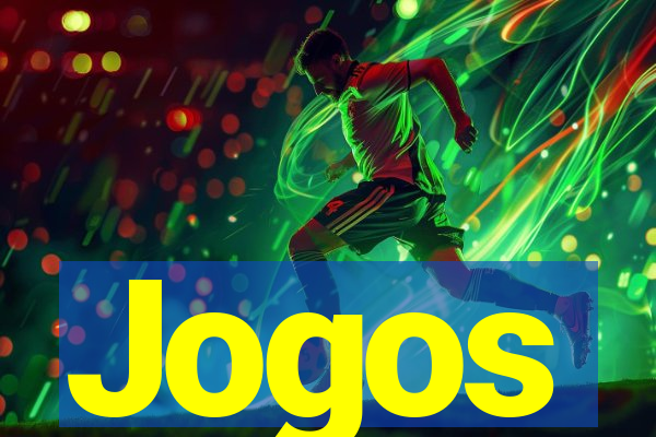 Jogos