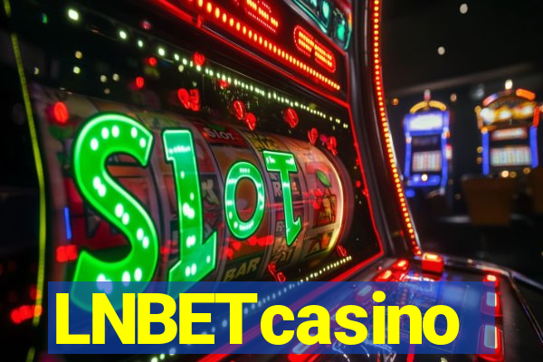 LNBETcasino