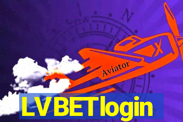 LVBETlogin