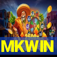 MKWIN