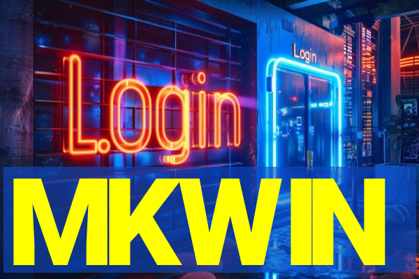 MKWIN