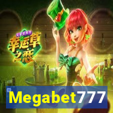 Megabet777