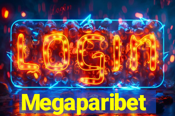 Megaparibet