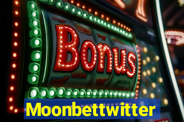 Moonbettwitter