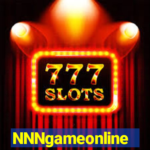 NNNgameonline