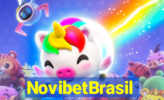 NovibetBrasil