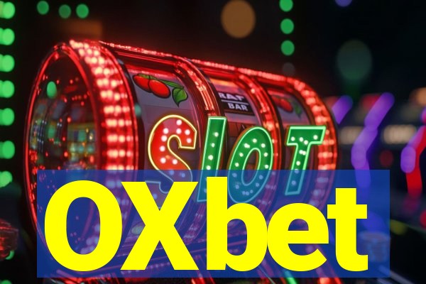 OXbet