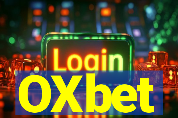 OXbet