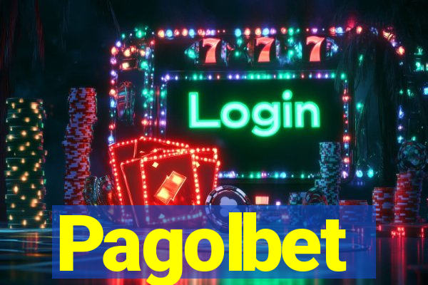 Pagolbet