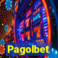 Pagolbet