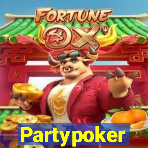 Partypoker