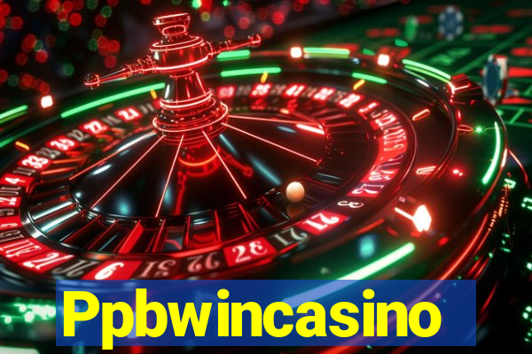 Ppbwincasino