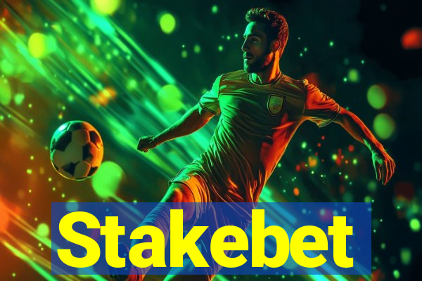 Stakebet