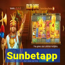 Sunbetapp