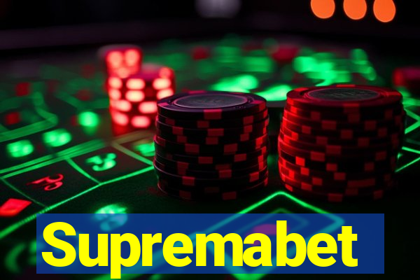 Supremabet