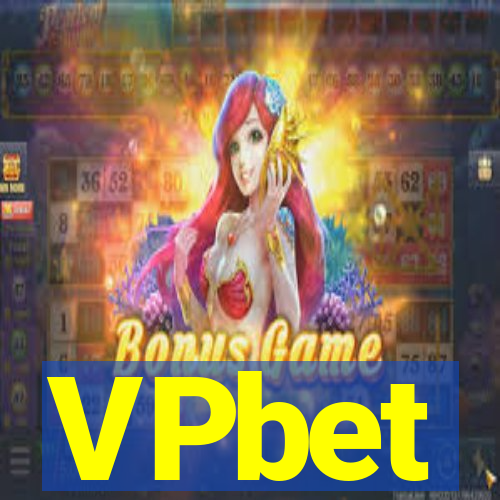 VPbet