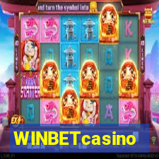 WINBETcasino