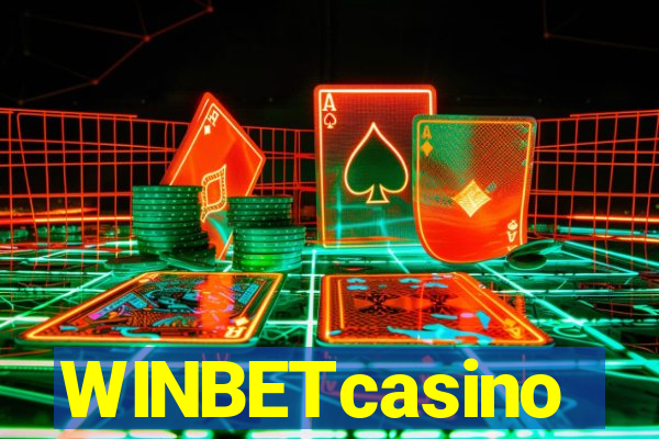 WINBETcasino