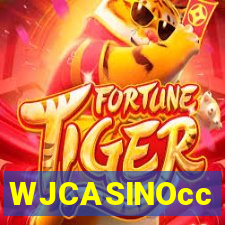 WJCASINOcc