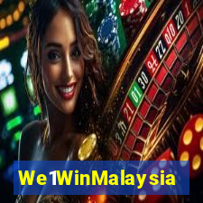 We1WinMalaysia