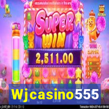 Wjcasino555