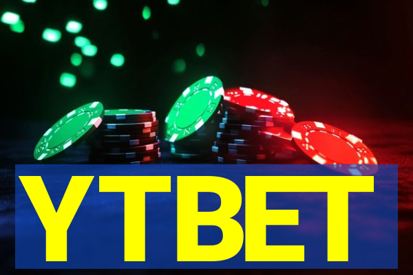 YTBET