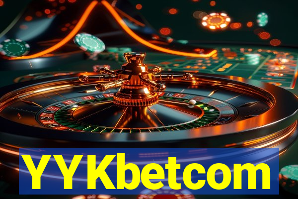 YYKbetcom