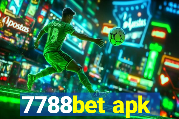 7788bet apk